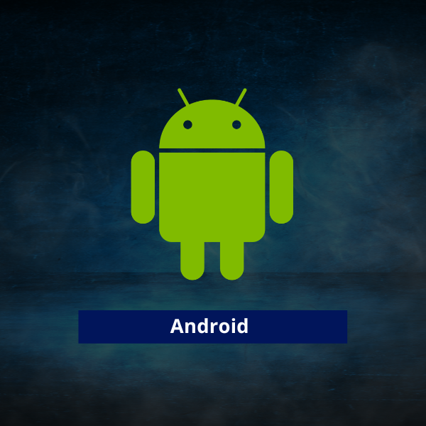 Android