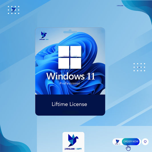 Windows 11 Pro activation key | تفعيل ويندوز 11 برو