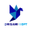 Origami Soft logo