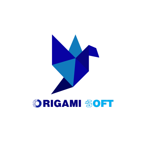 Origami Soft